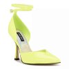 Shoes * | Nine West Frends Women'S Heels