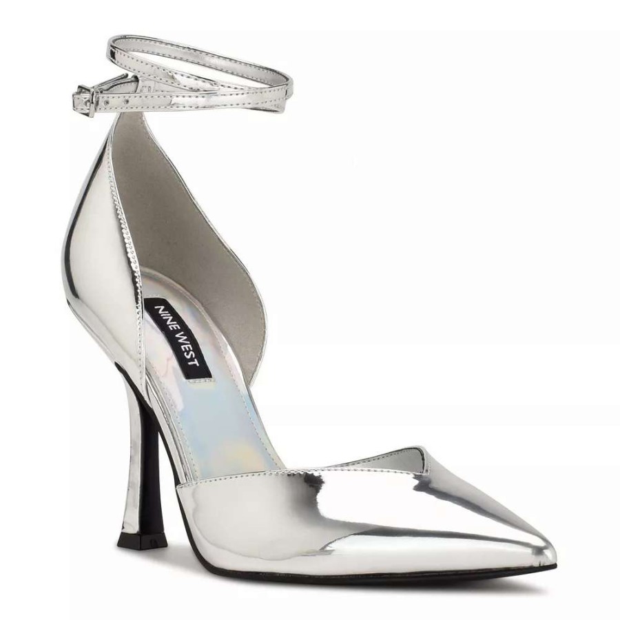 Shoes * | Nine West Frends Women'S Heels