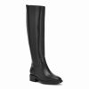 Shoes * | Nine West Barile Women'S Knee-High Boots