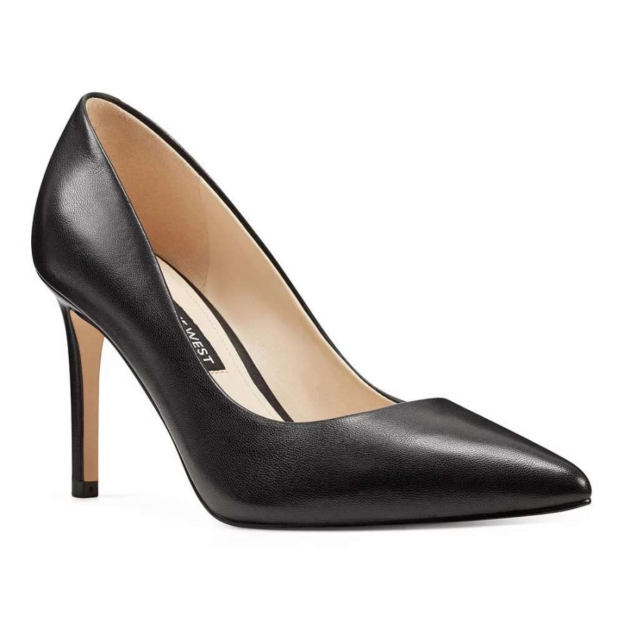 Shoes * | Nine West Ezra Women'S Pumps