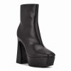 Shoes * | Nine West Klinda Women'S Platform Boots