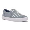 Shoes * | Nine West Women'S Lovie Slip-On Sneakers