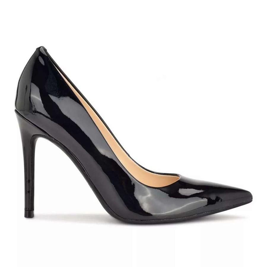 Shoes * | Nine West Facts Women'S Dress Pumps