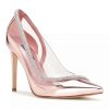 Shoes * | Nine West Finna Women'S Heels