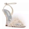 Shoes * | Nine West Milano Women'S Dress Sandals