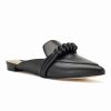 Shoes * | Nine West Aliby Women'S Dress Mules