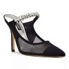 Shoes * | Nine West Fortun Women'S Heels