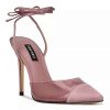 Shoes * | Nine West Ferest Women'S High Heel Pumps